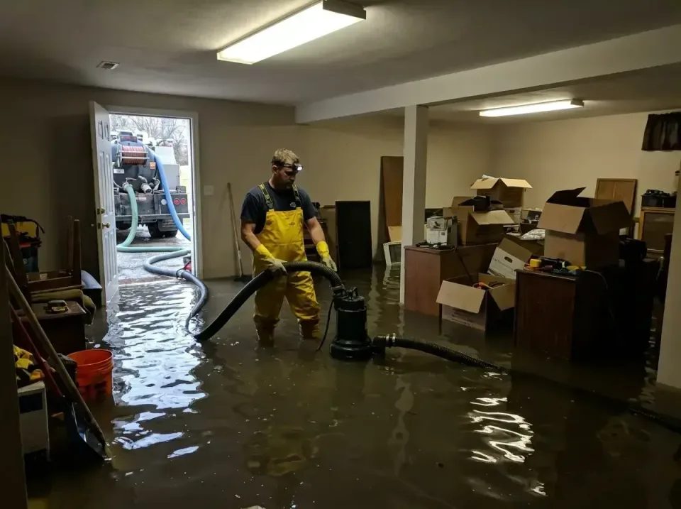 basement-burst-pipe-flooding-a-001 — frequently asked questions, 24-Hour Water Damage Restoration Services in Murrysville, PA